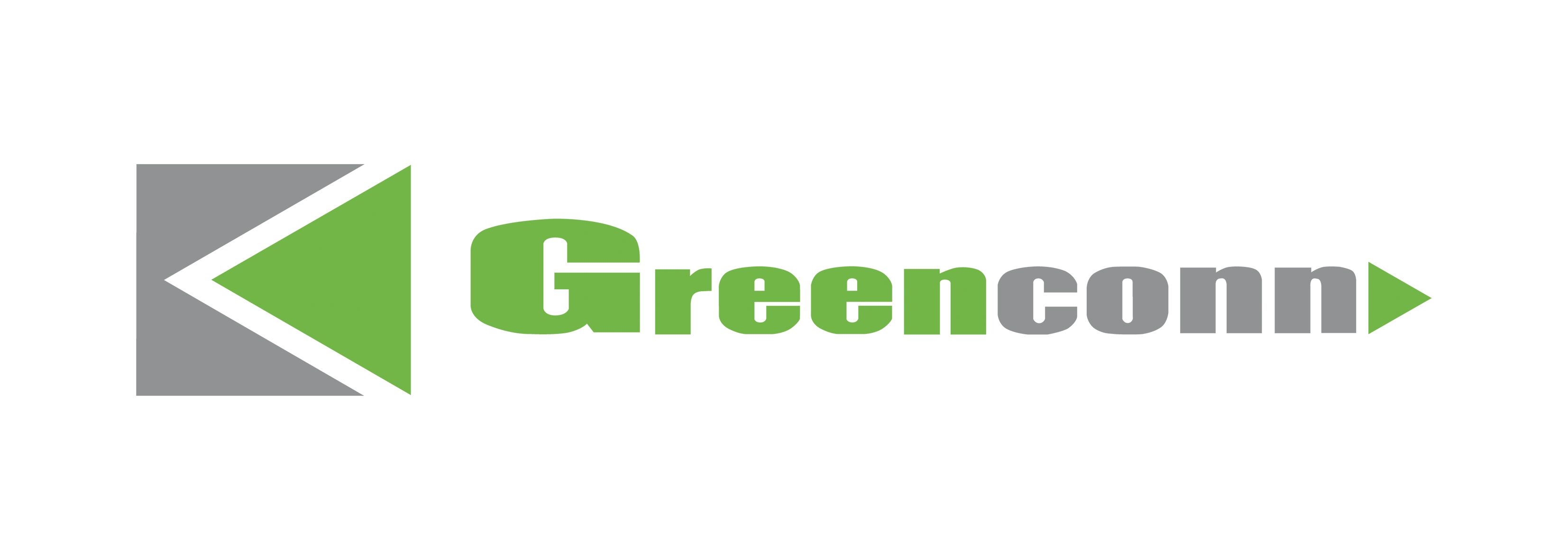 Greenconn